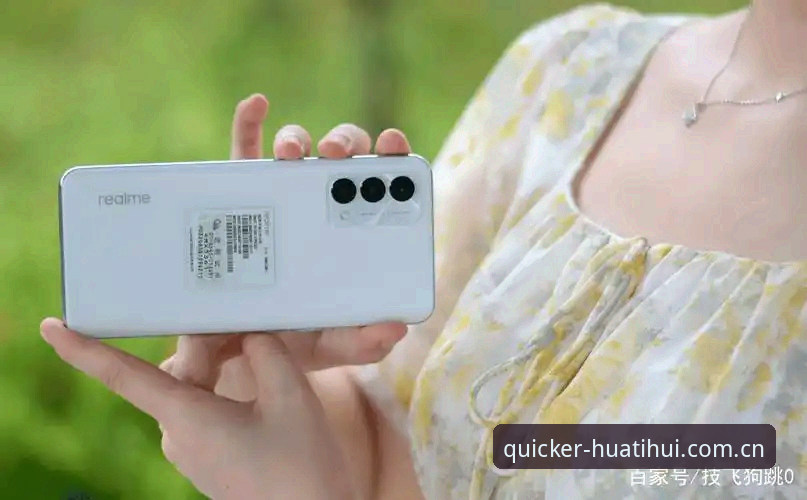 老用户实测总结：华体会v2版入口兼容安全吗？这些细节值得看